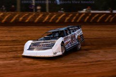 DirtTrackRacingPonderosaSpeedway8-6-21CASVA-151