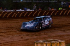 DirtTrackRacingPonderosaSpeedway8-6-21CASVA-152