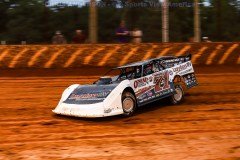 DirtTrackRacingPonderosaSpeedway8-6-21CASVA-153