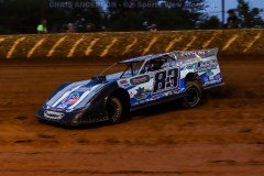 DirtTrackRacingPonderosaSpeedway8-6-21CASVA-154