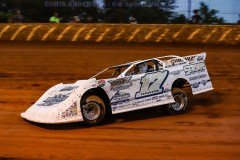 DirtTrackRacingPonderosaSpeedway8-6-21CASVA-156