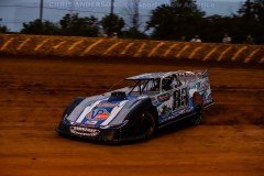DirtTrackRacingPonderosaSpeedway8-6-21CASVA-157