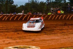 DirtTrackRacingPonderosaSpeedway8-6-21CASVA-158