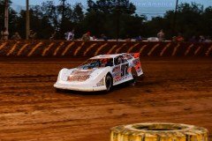 DirtTrackRacingPonderosaSpeedway8-6-21CASVA-159