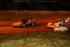 DirtTrackRacingPonderosaSpeedway8-6-21CASVA-16