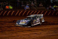 DirtTrackRacingPonderosaSpeedway8-6-21CASVA-160