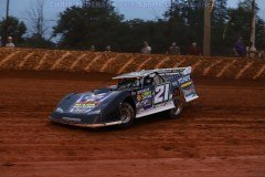 DirtTrackRacingPonderosaSpeedway8-6-21CASVA-161