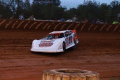 DirtTrackRacingPonderosaSpeedway8-6-21CASVA-162