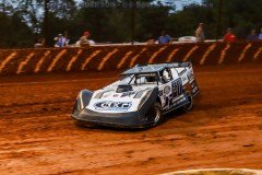 DirtTrackRacingPonderosaSpeedway8-6-21CASVA-164