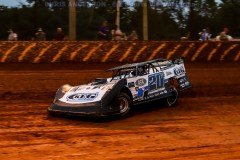 DirtTrackRacingPonderosaSpeedway8-6-21CASVA-165
