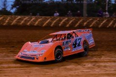 DirtTrackRacingPonderosaSpeedway8-6-21CASVA-166