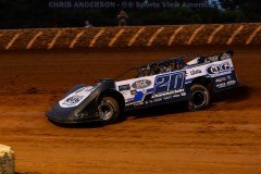 DirtTrackRacingPonderosaSpeedway8-6-21CASVA-167