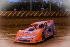 DirtTrackRacingPonderosaSpeedway8-6-21CASVA-168