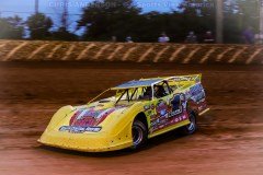 DirtTrackRacingPonderosaSpeedway8-6-21CASVA-169