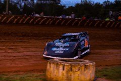 DirtTrackRacingPonderosaSpeedway8-6-21CASVA-170