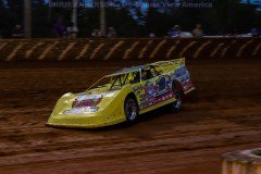 DirtTrackRacingPonderosaSpeedway8-6-21CASVA-171