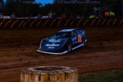 DirtTrackRacingPonderosaSpeedway8-6-21CASVA-172