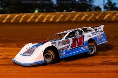 DirtTrackRacingPonderosaSpeedway8-6-21CASVA-173