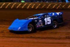DirtTrackRacingPonderosaSpeedway8-6-21CASVA-174