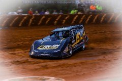 DirtTrackRacingPonderosaSpeedway8-6-21CASVA-175