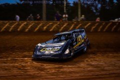 DirtTrackRacingPonderosaSpeedway8-6-21CASVA-177