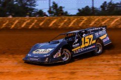 DirtTrackRacingPonderosaSpeedway8-6-21CASVA-178