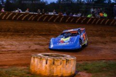 DirtTrackRacingPonderosaSpeedway8-6-21CASVA-179