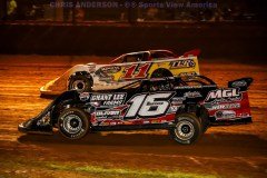 DirtTrackRacingPonderosaSpeedway8-6-21CASVA-18