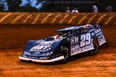 DirtTrackRacingPonderosaSpeedway8-6-21CASVA-180