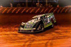 DirtTrackRacingPonderosaSpeedway8-6-21CASVA-181