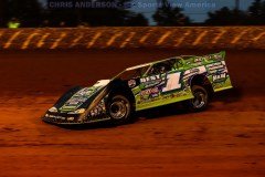 DirtTrackRacingPonderosaSpeedway8-6-21CASVA-182