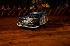 DirtTrackRacingPonderosaSpeedway8-6-21CASVA-183