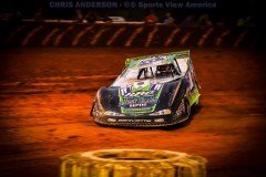 DirtTrackRacingPonderosaSpeedway8-6-21CASVA-185