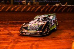 DirtTrackRacingPonderosaSpeedway8-6-21CASVA-186
