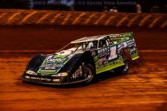 DirtTrackRacingPonderosaSpeedway8-6-21CASVA-187