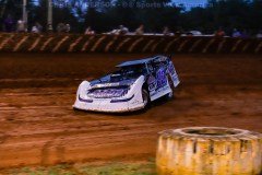 DirtTrackRacingPonderosaSpeedway8-6-21CASVA-188