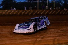 DirtTrackRacingPonderosaSpeedway8-6-21CASVA-189