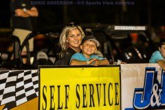 DirtTrackRacingPonderosaSpeedway8-6-21CASVA-19