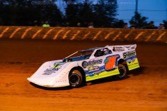 DirtTrackRacingPonderosaSpeedway8-6-21CASVA-191