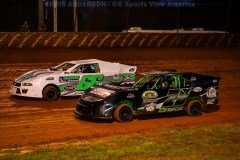 DirtTrackRacingPonderosaSpeedway8-6-21CASVA-192