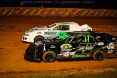 DirtTrackRacingPonderosaSpeedway8-6-21CASVA-193