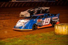 DirtTrackRacingPonderosaSpeedway8-6-21CASVA-194