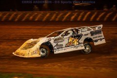 DirtTrackRacingPonderosaSpeedway8-6-21CASVA-195