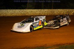 DirtTrackRacingPonderosaSpeedway8-6-21CASVA-196