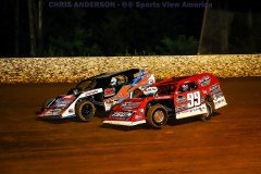 DirtTrackRacingPonderosaSpeedway8-6-21CASVA-197