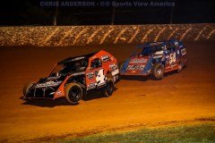 DirtTrackRacingPonderosaSpeedway8-6-21CASVA-198