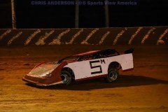 DirtTrackRacingPonderosaSpeedway8-6-21CASVA-2