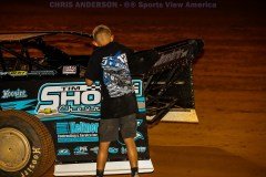 DirtTrackRacingPonderosaSpeedway8-6-21CASVA-20
