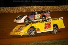 DirtTrackRacingPonderosaSpeedway8-6-21CASVA-201