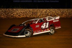 DirtTrackRacingPonderosaSpeedway8-6-21CASVA-202